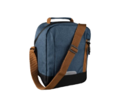 Koeltas blauw